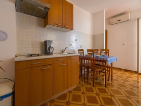 Apartments Adria