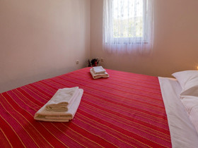 Apartments Adria