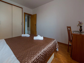 Apartments Adria
