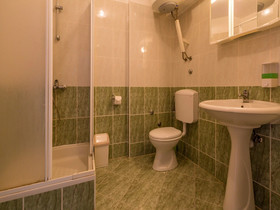 Apartments Adria