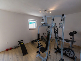 Apartments Adria