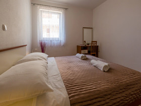 Apartments Adria