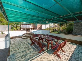 Apartments Adria