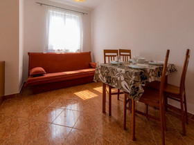 Apartments Adria