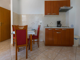 Apartments Adria