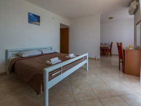 Apartments Adria