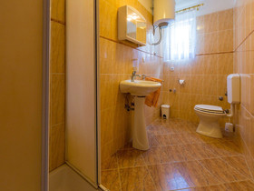 Apartments Adria