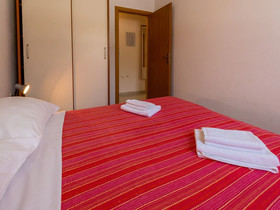 Apartments Adria