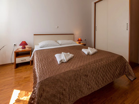 Apartments Adria