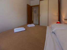 Apartments Adria