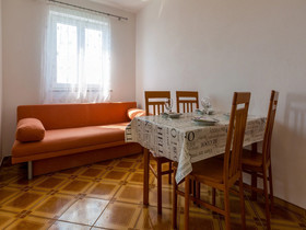 Apartments Adria