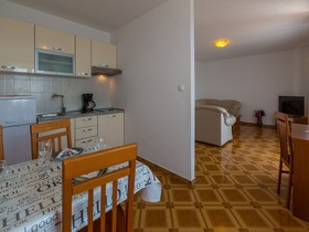 Apartments Adria