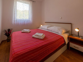 Apartments Adria