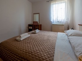 Apartments Adria