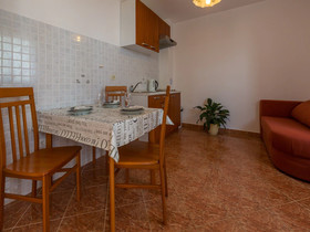 Apartments Adria