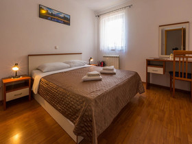 Apartments Adria