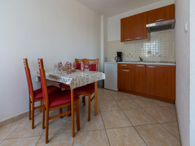 Apartments Adria