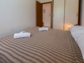 Apartments Adria