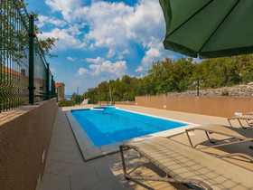 Apartments Adria