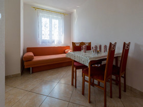 Apartments Adria