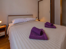 Apartments Adria