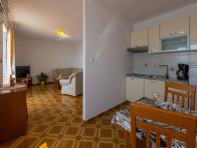 Apartments Adria