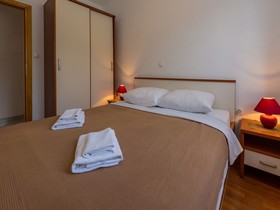 Apartments Adria
