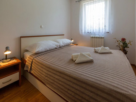 Apartments Adria