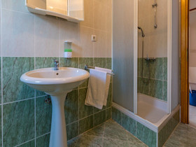 Apartments Adria