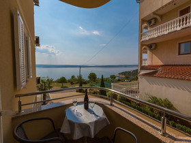 Apartments Adria