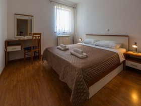 Apartments Adria