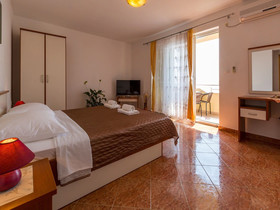 Apartments Adria