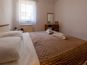 Apartments Adria