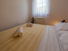 Apartments Adria