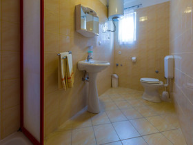 Apartments Adria