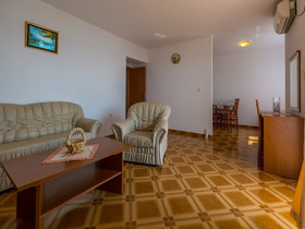Apartments Adria