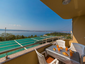 Apartments Adria