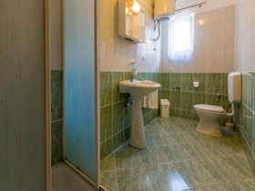 Apartments Adria