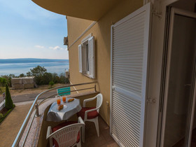 Apartments Adria