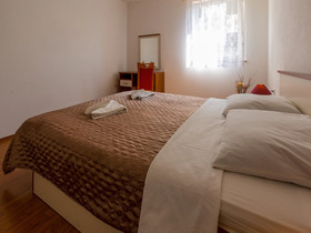 Apartments Adria