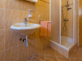Apartments Adria