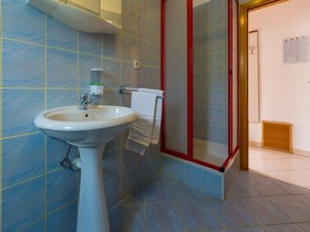 Apartments Adria