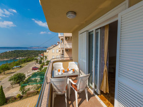Apartments Adria