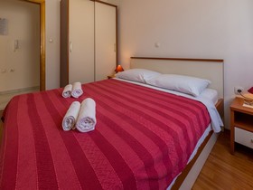 Apartments Adria