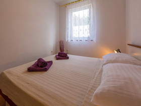 Apartments Adria
