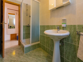 Apartments Adria