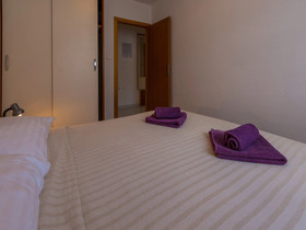 Apartments Adria