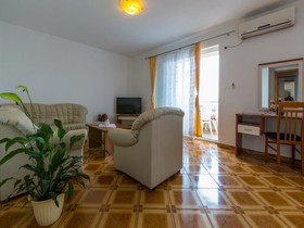 Apartments Adria