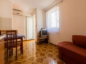 Apartments Adria
