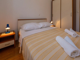 Apartments Adria